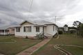 Property photo of 143 Mocatta Street Goombungee QLD 4354