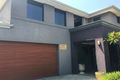 Property photo of 19 Halliday Grove Hillarys WA 6025