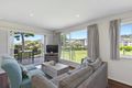Property photo of 104/35 Mountjoy Parade Lorne VIC 3232