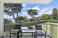 Property photo of 104/35 Mountjoy Parade Lorne VIC 3232