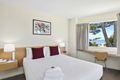 Property photo of 104/35 Mountjoy Parade Lorne VIC 3232