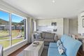 Property photo of 104/35 Mountjoy Parade Lorne VIC 3232