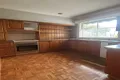 Property photo of 54 Sinclair Street Colac VIC 3250