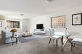 Property photo of 15/12-18 Conie Avenue Baulkham Hills NSW 2153