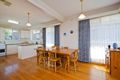 Property photo of 6 Burke Street Werribee VIC 3030