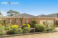 Property photo of 32 Veronica Drive Skye VIC 3977