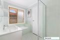 Property photo of 12 Orchid Crescent Fitzgibbon QLD 4018
