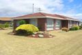 Property photo of 5 Julia Crescent Ulverstone TAS 7315