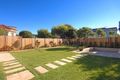 Property photo of 10 Phillip Street South Coogee NSW 2034
