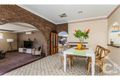 Property photo of 16 Bowkett Street Redcliffe WA 6104