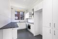 Property photo of 8/10 Westleigh Street Neutral Bay NSW 2089
