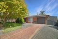 Property photo of 12 Tingara Road Evanston Park SA 5116