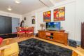 Property photo of 22/19A Tusculum Street Potts Point NSW 2011