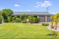 Property photo of 3 West Place Camden South NSW 2570