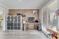 Property photo of 3 West Place Camden South NSW 2570