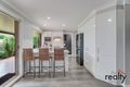 Property photo of 3 West Place Camden South NSW 2570
