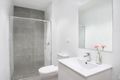 Property photo of 31/59-65 Chester Avenue Maroubra NSW 2035