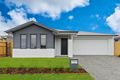Property photo of 17 Thornhill Road Morayfield QLD 4506