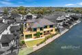 Property photo of 6 Beachcomber Place Point Cook VIC 3030