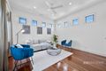 Property photo of 6 Beachcomber Place Point Cook VIC 3030