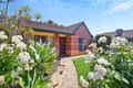 Property photo of 9/29 Coburg Road Alberton SA 5014