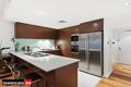Property photo of 39/100 Terrace Road East Perth WA 6004