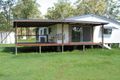 Property photo of 250 Ryans Road Leeville NSW 2470