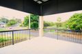 Property photo of 8/81 Koala Road Moorooka QLD 4105