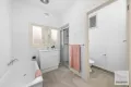 Property photo of 91 Middle Street Hadfield VIC 3046