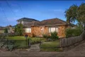 Property photo of 91 Middle Street Hadfield VIC 3046
