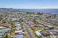 Property photo of 9 Amber Court Ulverstone TAS 7315