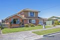 Property photo of 9 Amber Court Ulverstone TAS 7315