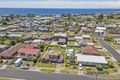 Property photo of 9 Amber Court Ulverstone TAS 7315