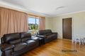 Property photo of 9 Amber Court Ulverstone TAS 7315