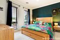 Property photo of 1B McDowell Street Greensborough VIC 3088