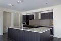 Property photo of 16 McKeown Avenue Williams Landing VIC 3027