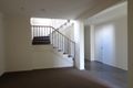 Property photo of 16 McKeown Avenue Williams Landing VIC 3027