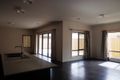 Property photo of 16 McKeown Avenue Williams Landing VIC 3027
