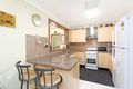 Property photo of 11 Allenby Street Doonside NSW 2767