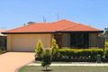 Property photo of 25 Friend Street Wakerley QLD 4154