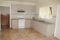 Property photo of 466 Blackshaws Road Altona North VIC 3025