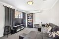 Property photo of 9/29 Coburg Road Alberton SA 5014