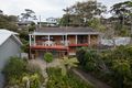 Property photo of 19 Towradgi Street Narraweena NSW 2099