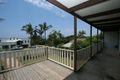 Property photo of 105 Chepana Street Lake Cathie NSW 2445