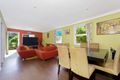Property photo of 42 Kenneth Road Manly Vale NSW 2093