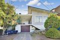 Property photo of 42 Kenneth Road Manly Vale NSW 2093