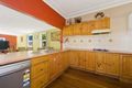 Property photo of 42 Kenneth Road Manly Vale NSW 2093