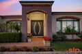 Property photo of 1 Chatham Pass Carramar WA 6031