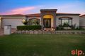 Property photo of 1 Chatham Pass Carramar WA 6031