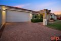 Property photo of 1 Chatham Pass Carramar WA 6031